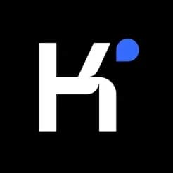 KIMI