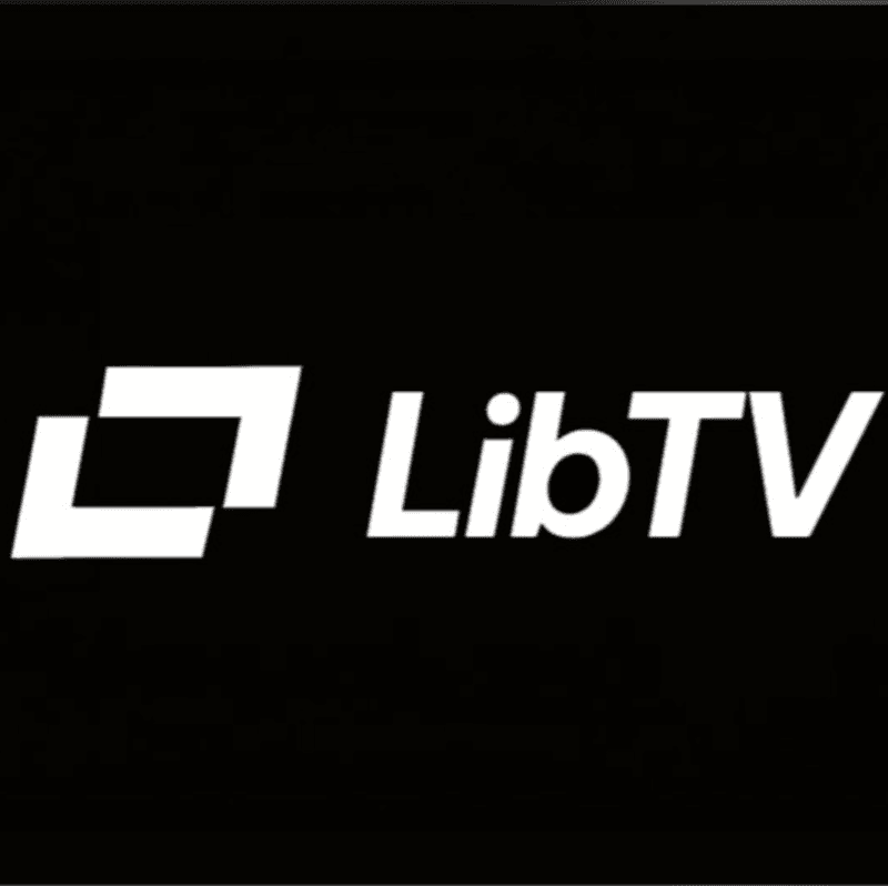 LibTV
