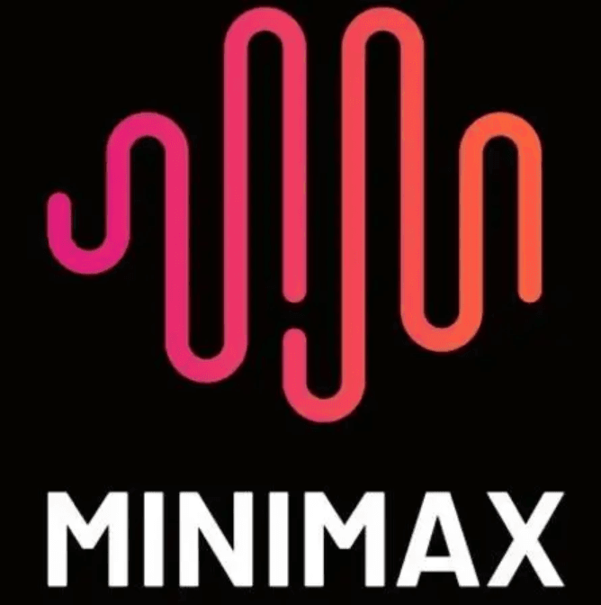 MiniMax