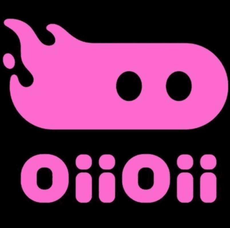 OiiOii
