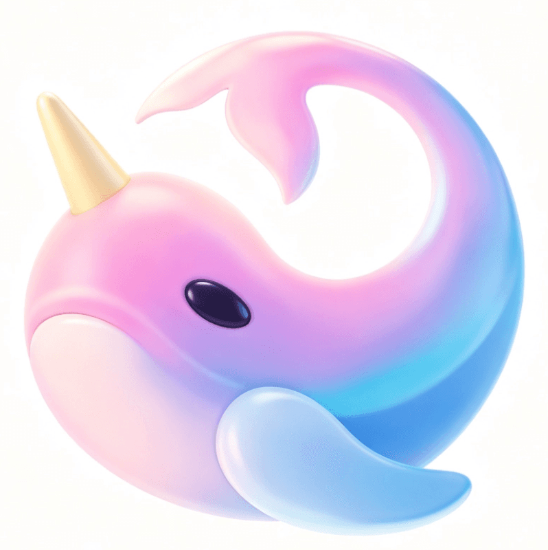 UpDream